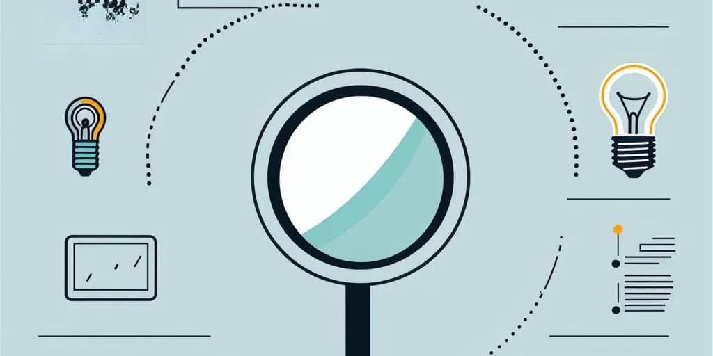 基层民警25年退休政策是什么？全面解析与实用建议
