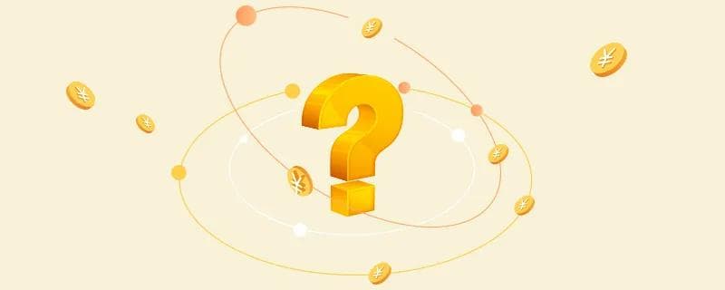 在哪里查征信？怎么看征信情况？