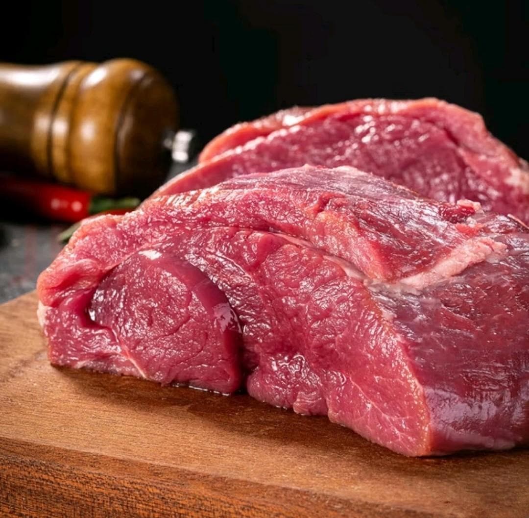 如何挑选优质羊肉？吃货必备指南！