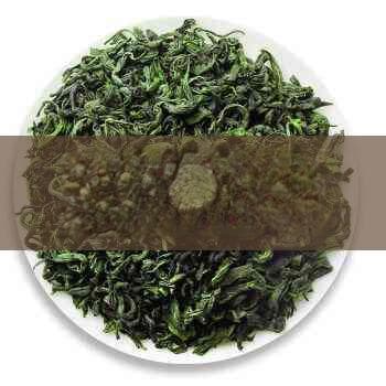 普洱茶汤色透明度解析：鉴别古树茶与陈年老茶的秘诀