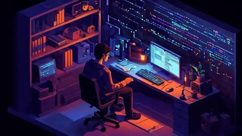 如何制作严谨的每周工作计划和总结汇报Excel表