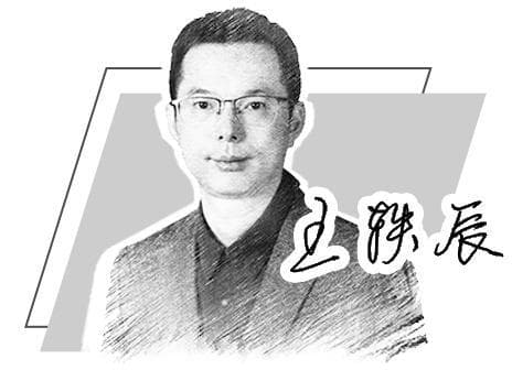 氢能有望成水泥业减碳突破口