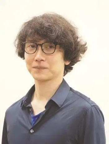 近期日语文学：多元视角下的“自我”与“他者”