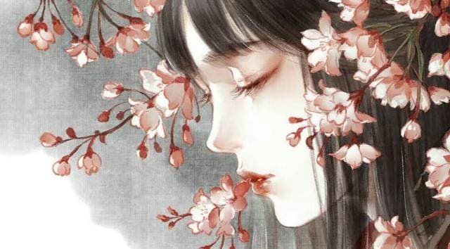 “乐游原上妓如云，尽上风流柳七坟。”，这是为何，有道理吗？