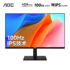 怎么买显示器更划算