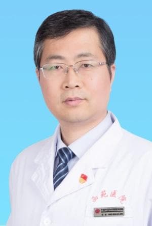 马晓昌教授揭秘活血化瘀新应用