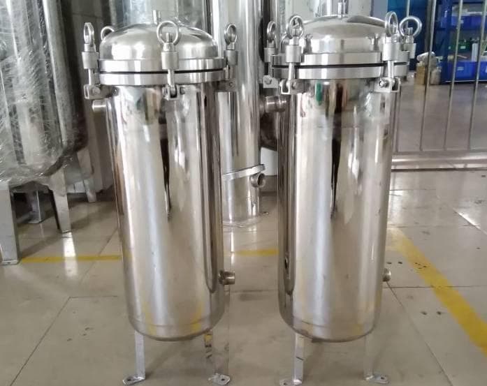 四种家用净水器对比：过滤效果与保留矿物质如何平衡