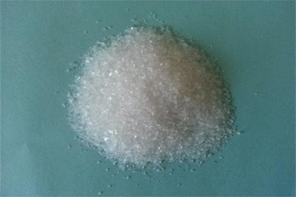稻壳二氧化硅的价值究竟在哪里？如何选择适合的产品？