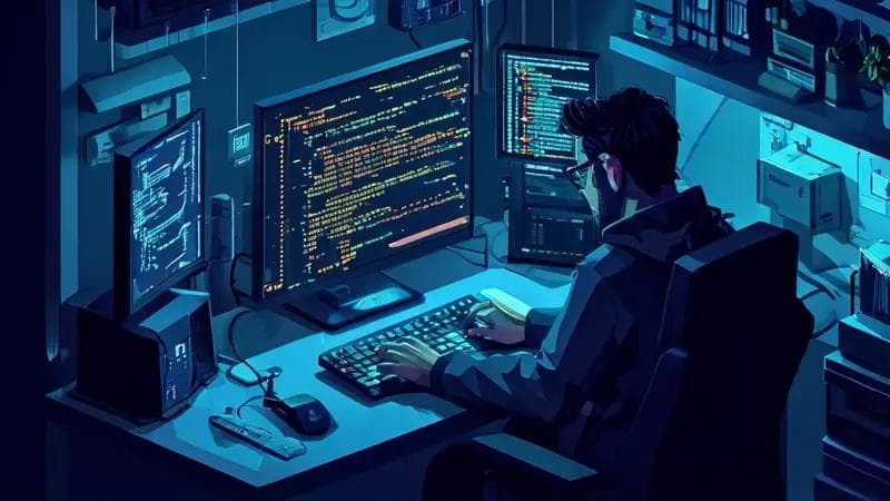 RAID 5硬盘更换完整指南：从故障识别到系统优化
