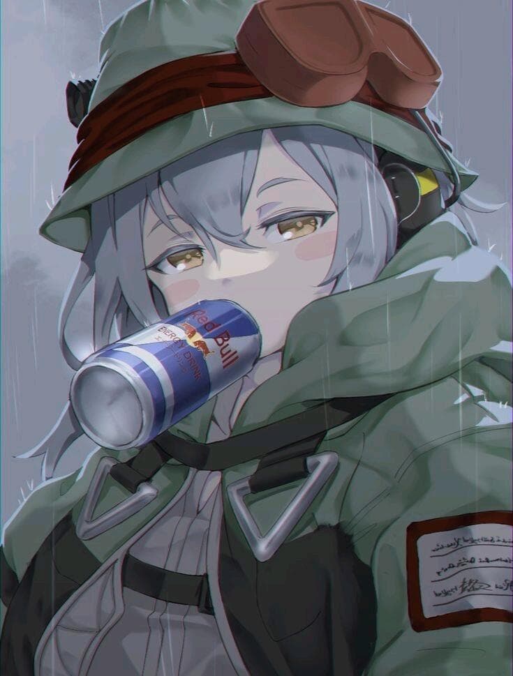 反器材步枪设计：TX90