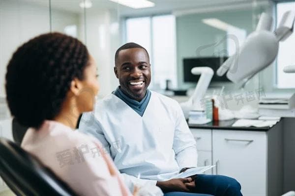有假牙的患者能否进行核磁共振检查？如何处理这一特殊情况？