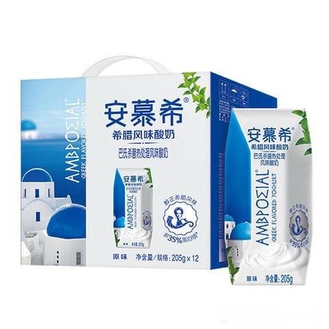 从肠道健康到骨骼发育：酸奶的营养与选择指南