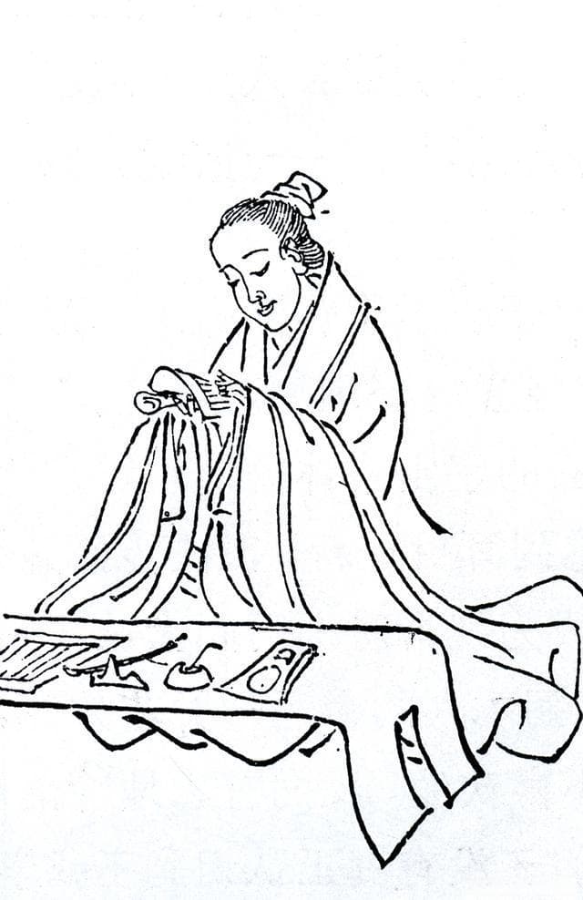 易经与道德经：道的奥秘解密