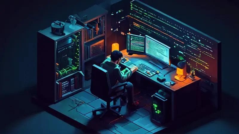 Excel人员名单核对：四种实用方法详解