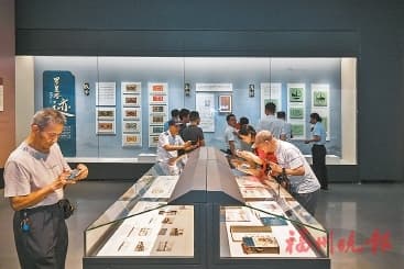 溯古及今　尽览“中国塔”胜迹