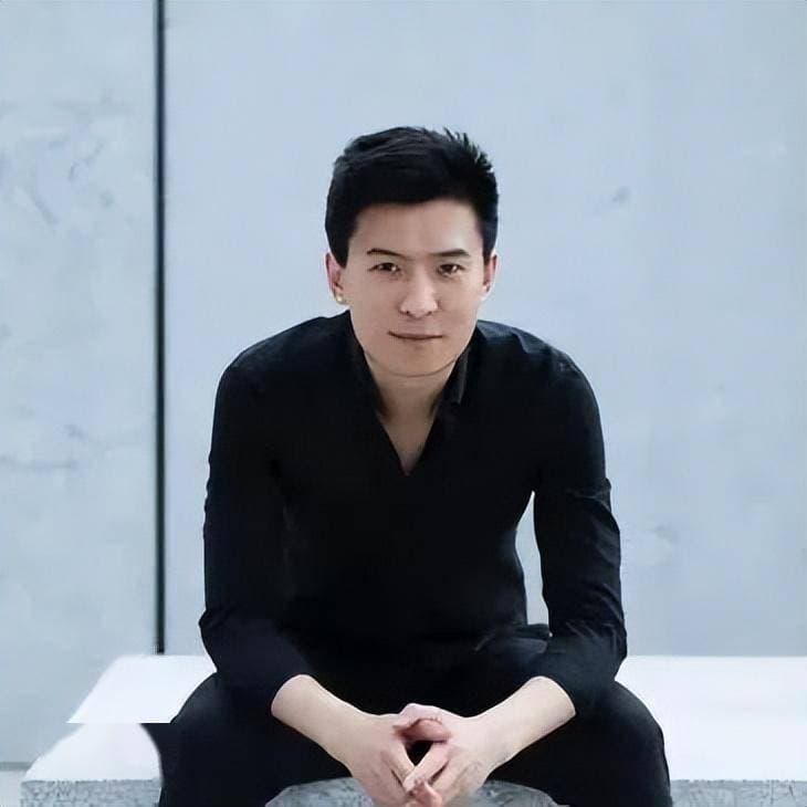 九位建筑师的开年推荐书目