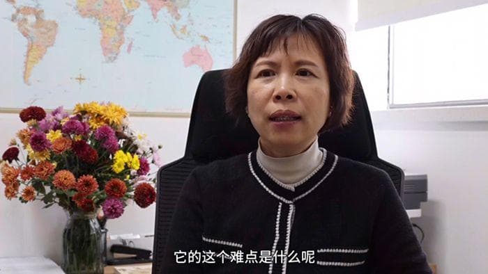 如何精准打击害虫？科学家发现新靶标