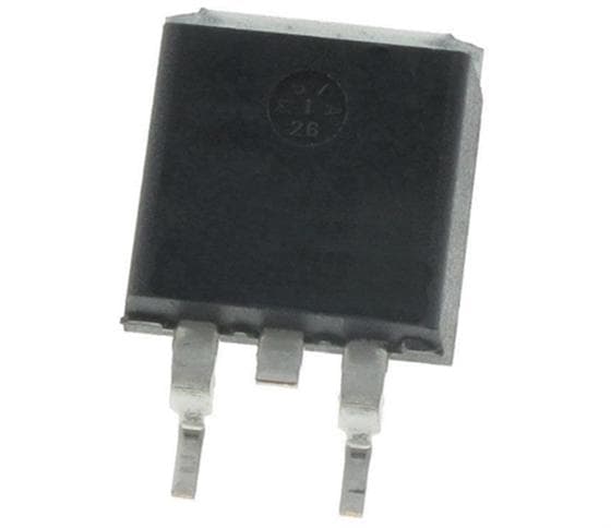 深入解析IGBT导热材料的特性与选型要点