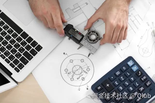 精确到每一分钟：提升生产力的日程安排管理方法