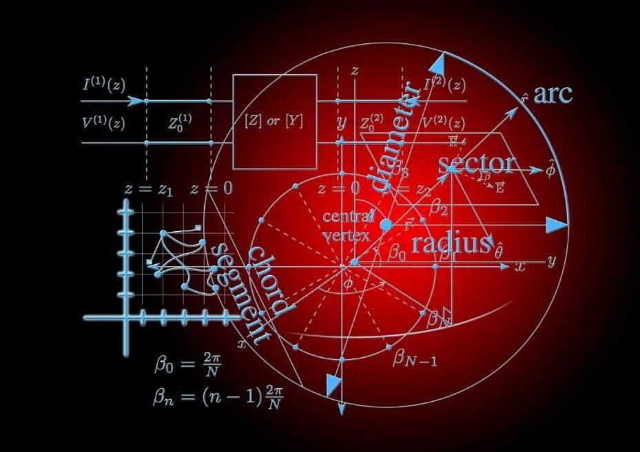 科学革命的合奏：杨振宁、李政道与吴健雄如何颠覆物理学定律