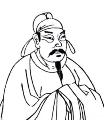 杜佑的《通典》在史学史上的地位是重要且无可替代的，为什么？