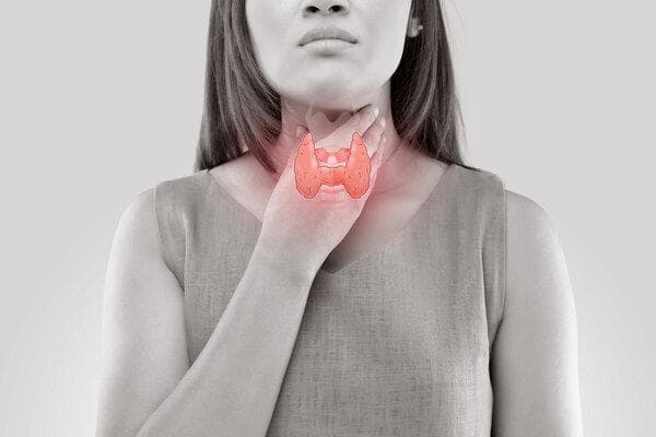 甲亢到甲状腺癌：各类甲状腺疾病治疗方案详解
