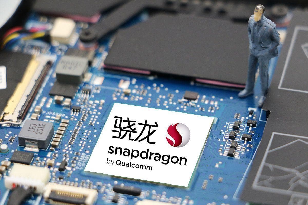 第三代骁龙8和8s有什么区别