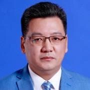 医生教你如何判断孩子是否牛奶过敏