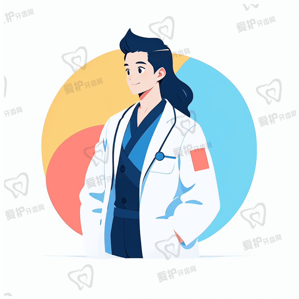 儿童拔牙时应注意哪些事项与禁忌症？家长们需要了解哪些关键点？