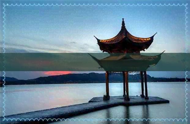 两省交界处的文旅盛宴：陕西四川五日游、三日游攻略