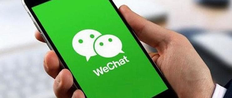 微信备份宝典：五种方法保障你的聊天记录安全