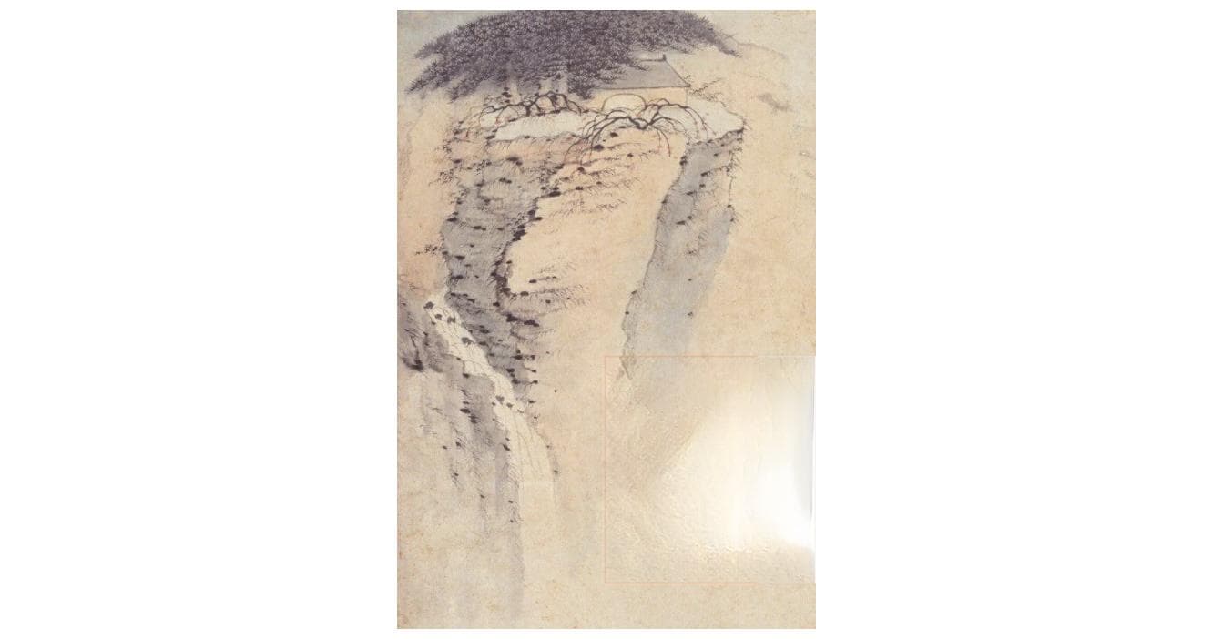 叶嘉莹的一生，浮萍颠沛，诗词为根