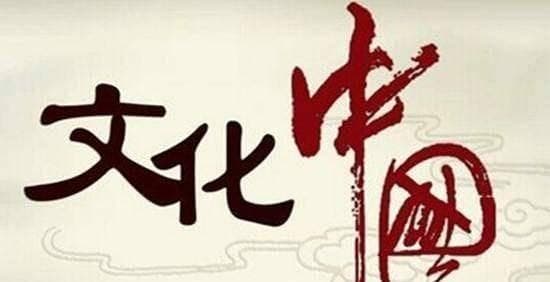 历史上各朝代名字是怎样来的？