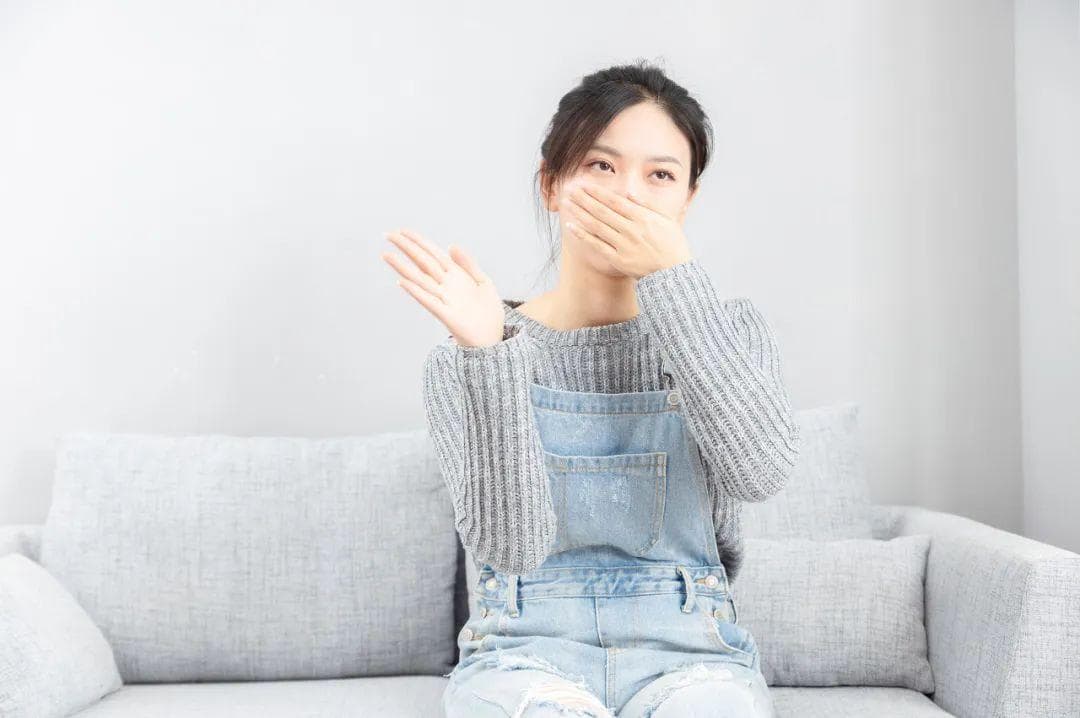 通风能否彻底去除甲醛？加热去除甲醛有效吗？