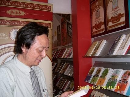 专家推荐：你不能不知道的世界儿童文学经典
