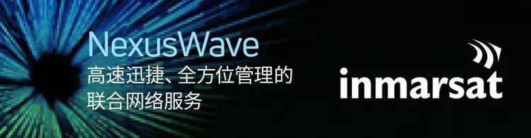 “史无前例”！双燃料船订单激增