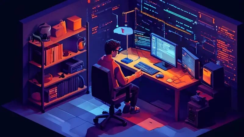 js如何定位一个控件
