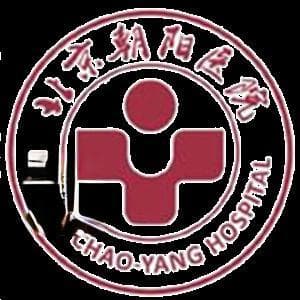 首都医科大学附属北京朝阳医院药事部：以精准医疗引领药学服务创新