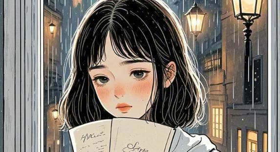 总是觉得自己“不被爱”，怎么办？