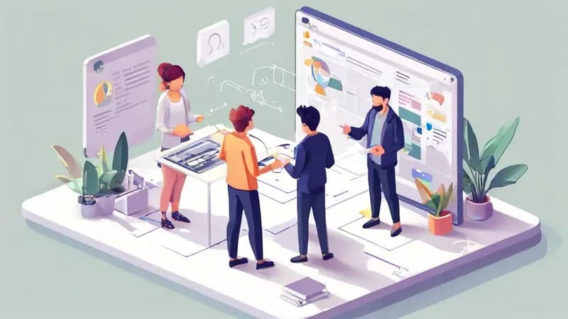 如何取消短信登录Web：详细步骤与安全建议