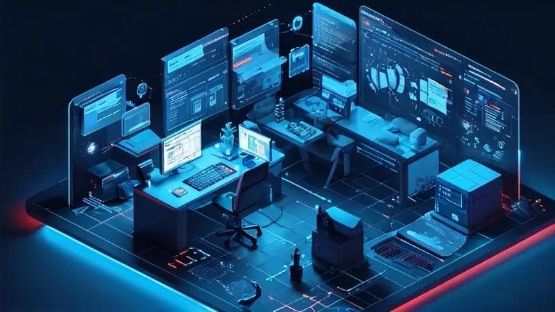 配件销售管理指南：从库存优化到客户关系维护