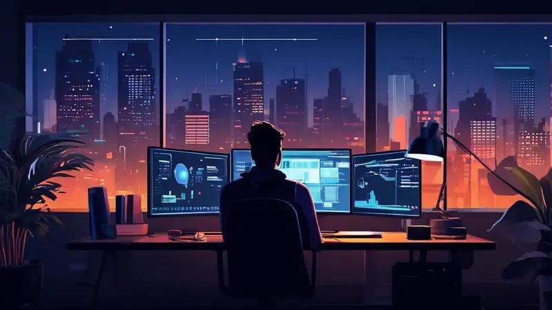 Windows 7旗舰版忘记开机密码怎么办？四种实用解决方案
