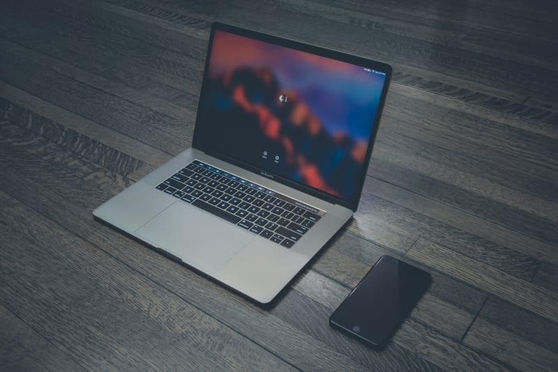 自学AI编程：掌握关键技能与资源指南