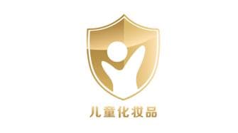 25款儿童牙膏安全性良好 中消协建议3岁以下儿童尽量选择无氟产品