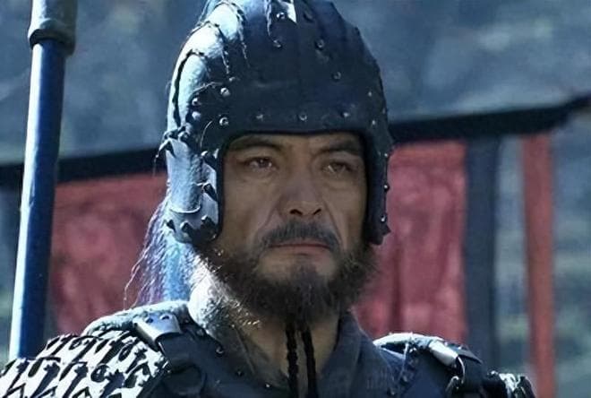 魏延真的是蜀汉的叛徒吗？被人诬陷而已！