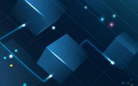 加密DNS：网络安全与隐私保护的新防线