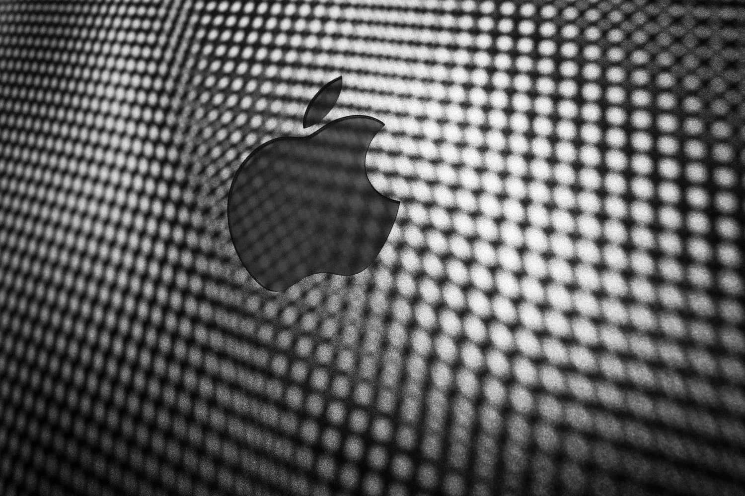 Xcode Target管理：高效开发者的秘密武器