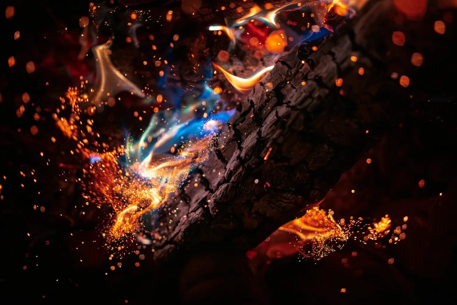 《魔兽世界》11.0奶龙实战技巧大揭秘！