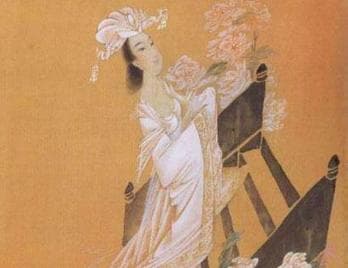 长孙皇后为何被称为千古第一贤后呢？她的美誉从何而来？