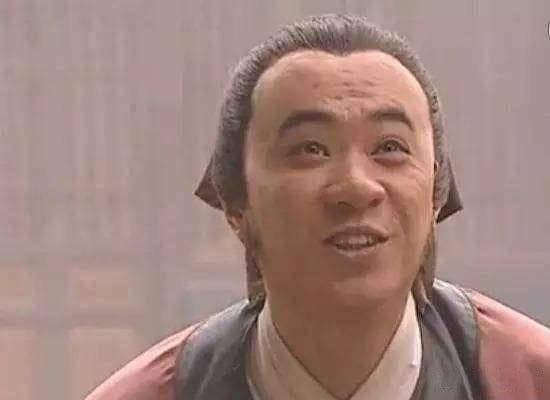 “高俅发迹”这件事告诉我们哪些道理？
